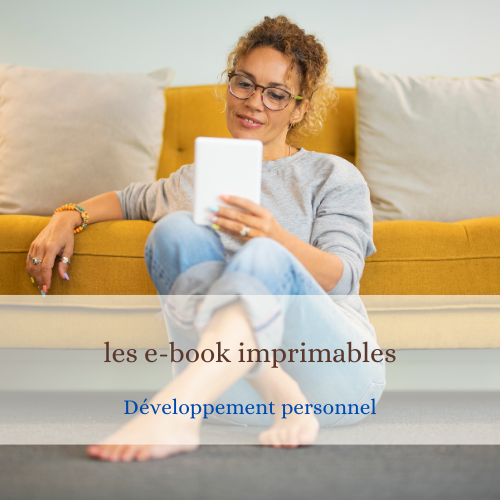 e-book