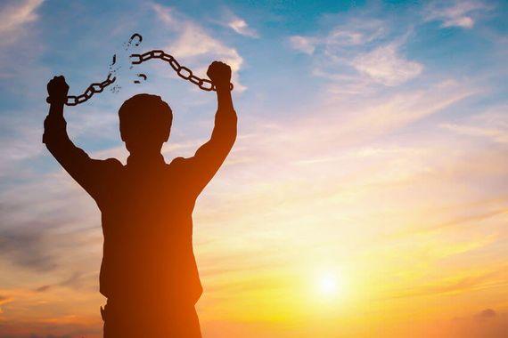 Les croyances créent votre réalité