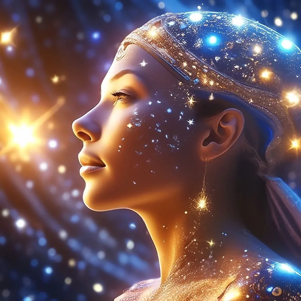 Bq7mvm0ebvzfva5a5nu02fya9xurzek 08ck 89osqfah3kn3upnqwt mufhdm6n2yws58n9f7fqucrndpc7k0mr