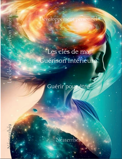 Couverture du livre