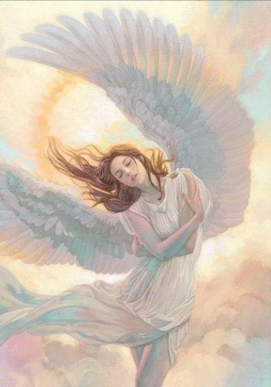 Transformation intérieure et renaissance spirituelle