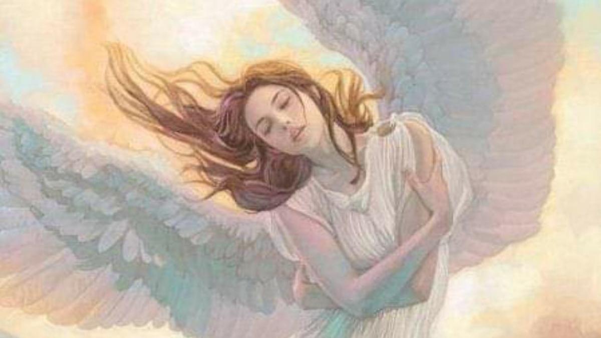 Transformation intérieure et renaissance spirituelle