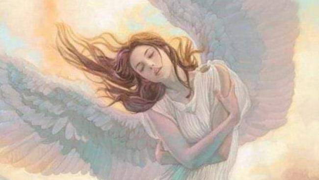 Transformation intérieure et renaissance spirituelle